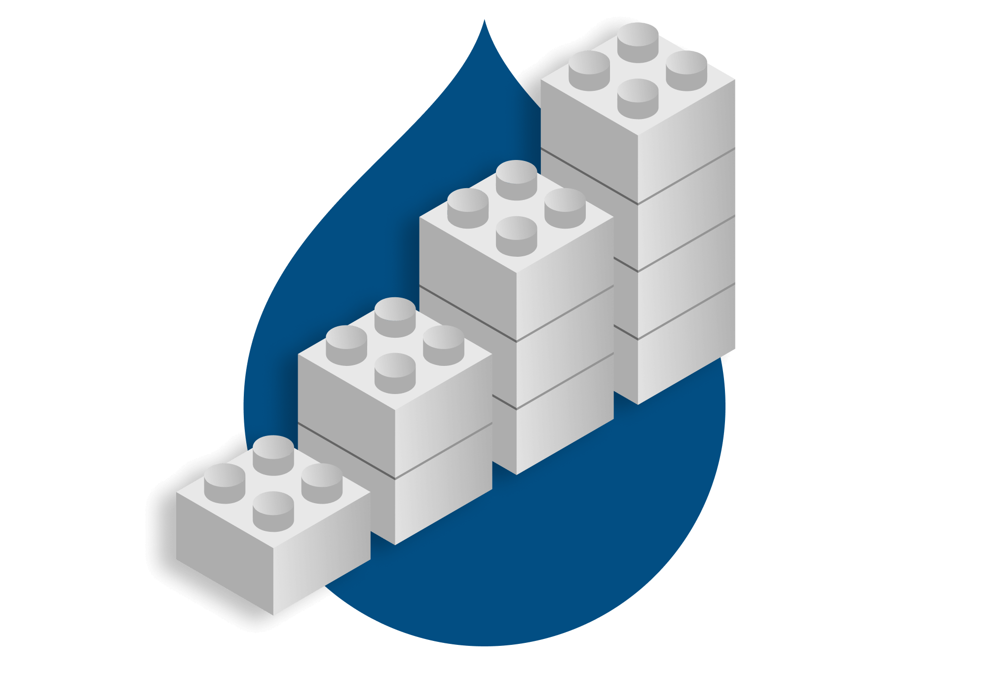 Drupal ist ein nutzerfreundlich Content-Management-System